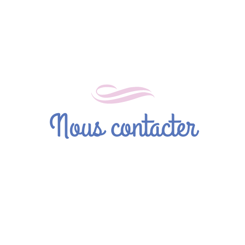 Contacter la halte de mainville